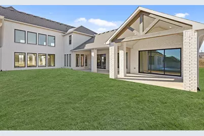 1319 Dean Meadow Lane, Lucas, TX 75002 - Photo 39