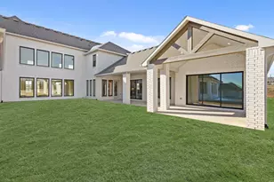 1319 Dean Meadow Ln, Lucas, TX 75002 - Photo 39