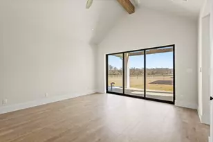 1319 Dean Meadow Ln, Lucas, TX 75002 - Photo 27