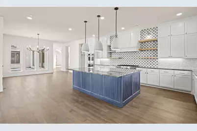 1319 Dean Meadow Lane, Lucas, TX 75002 - Photo 17