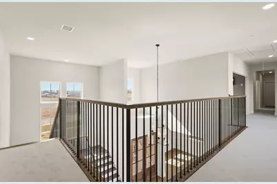 1319 Dean Meadow Lane, Lucas, TX 75002 - Photo 35