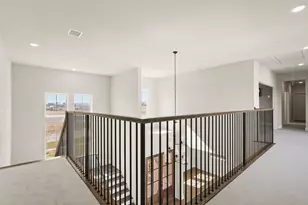 1319 Dean Meadow Ln, Lucas, TX 75002 - Photo 35