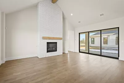 1319 Dean Meadow Lane, Lucas, TX 75002 - Photo 21