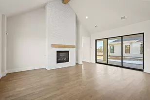 1319 Dean Meadow Ln, Lucas, TX 75002 - Photo 21