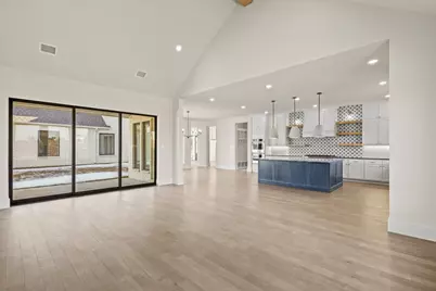 1319 Dean Meadow Lane, Lucas, TX 75002 - Photo 21