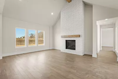 1319 Dean Meadow Lane, Lucas, TX 75002 - Photo 19