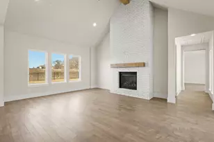 1319 Dean Meadow Ln, Lucas, TX 75002 - Photo 19