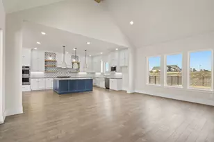 1319 Dean Meadow Ln, Lucas, TX 75002 - Photo 23