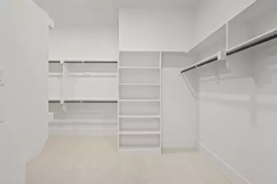 1319 Dean Meadow Lane, Lucas, TX 75002 - Photo 37