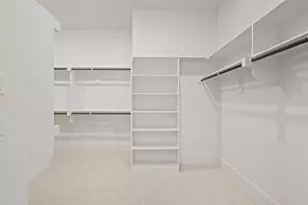 1319 Dean Meadow Ln, Lucas, TX 75002 - Photo 37