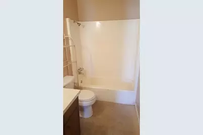 1049 Presidio Drive, Abilene, TX 79605 - Photo 7