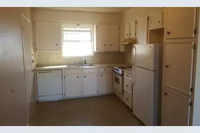 1049 Presidio Drive, Abilene, TX 79605 - Photo 3