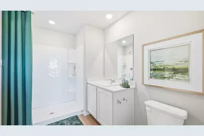 5549 Flannel Lane, Denton, TX 76249 - Photo 19