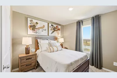 5549 Flannel Lane, Denton, TX 76249 - Photo 21