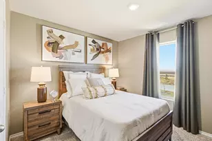 5549 Flannel Ln, Denton, TX 76249 - Photo 21