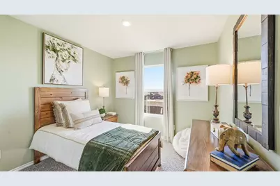 5549 Flannel Lane, Denton, TX 76249 - Photo 25