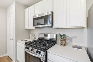 5549 Flannel Ln, Denton, TX 76249 - Photo 5