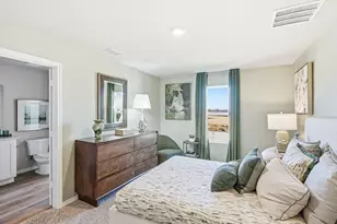 5549 Flannel Ln, Denton, TX 76249 - Photo 17