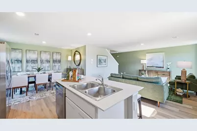 5549 Flannel Lane, Denton, TX 76249 - Photo 7