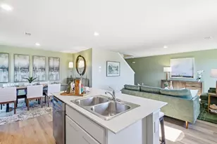 5549 Flannel Ln, Denton, TX 76249 - Photo 7