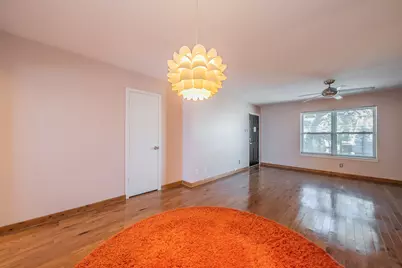 7937 Royal Lane #223, Dallas, TX 75230 - Photo 7