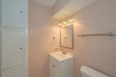 7937 Royal Lane #223, Dallas, TX 75230 - Photo 23