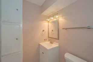 7937 Royal Ln, Dallas, TX 75230 - Photo 23