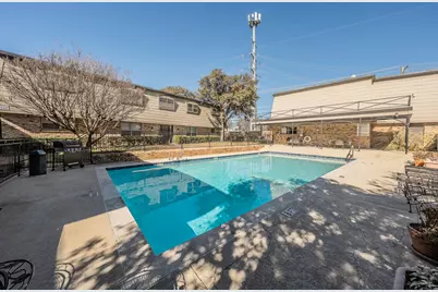 7937 Royal Lane #223, Dallas, TX 75230 - Photo 27