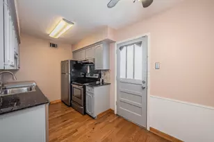 7937 Royal Ln, Dallas, TX 75230 - Photo 9