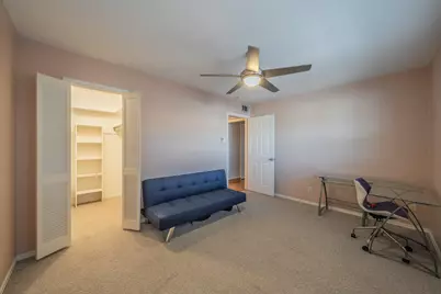 7937 Royal Lane #223, Dallas, TX 75230 - Photo 15