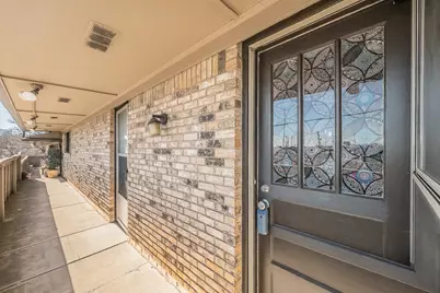 7937 Royal Lane #223, Dallas, TX 75230 - Photo 25