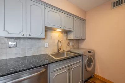 7937 Royal Lane #223, Dallas, TX 75230 - Photo 11