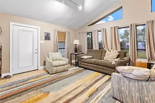 2318 Poco Ct, Granbury, TX 76048 - Photo 3