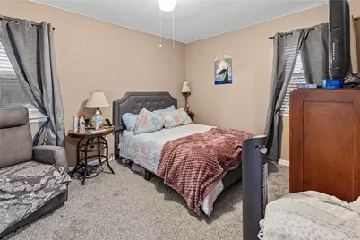 2318 Poco Court, Granbury, TX 76048 - Photo 9