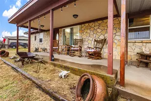 2318 Poco Ct, Granbury, TX 76048 - Photo 13