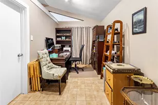 2318 Poco Ct, Granbury, TX 76048 - Photo 7