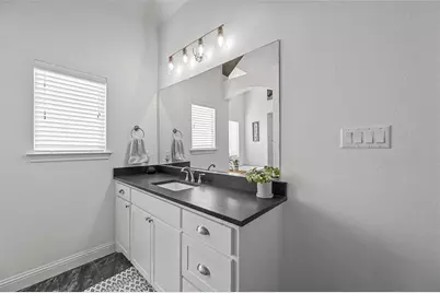 129 Southern Court, Springtown, TX 76082 - Photo 27