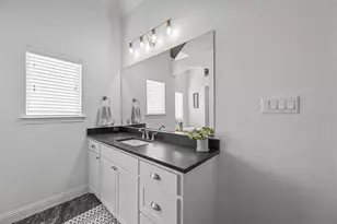 129 Southern Ct, Springtown, TX 76082 - Photo 27