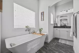 129 Southern Ct, Springtown, TX 76082 - Photo 29