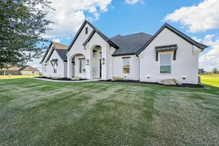 129 Southern Ct, Springtown, TX 76082 - Photo 39