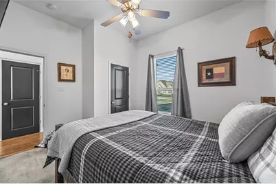 129 Southern Court, Springtown, TX 76082 - Photo 15