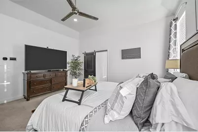 129 Southern Court, Springtown, TX 76082 - Photo 5