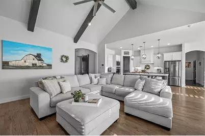 129 Southern Court, Springtown, TX 76082 - Photo 11