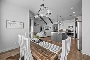 129 Southern Ct, Springtown, TX 76082 - Photo 25