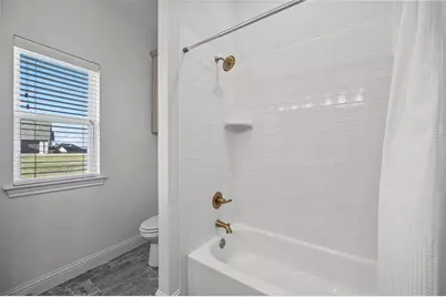 129 Southern Court, Springtown, TX 76082 - Photo 13