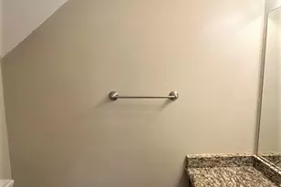 5740 Martel Ave, Dallas, TX 75206 - Photo 7