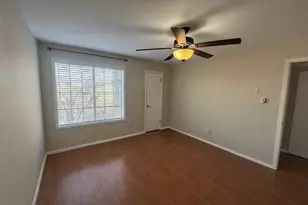 5740 Martel Ave, Dallas, TX 75206 - Photo 9