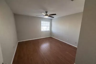 5740 Martel Avenue #A07, Dallas, TX 75206 - Photo 13