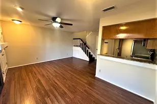 5740 Martel Ave, Dallas, TX 75206 - Photo 3