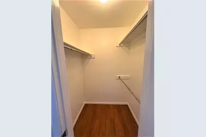 5740 Martel Avenue #A07, Dallas, TX 75206 - Photo 11